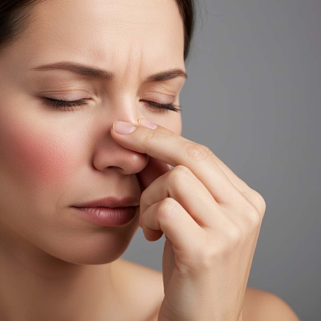 valley-breathe-free-nasal-congestion-treatment-001