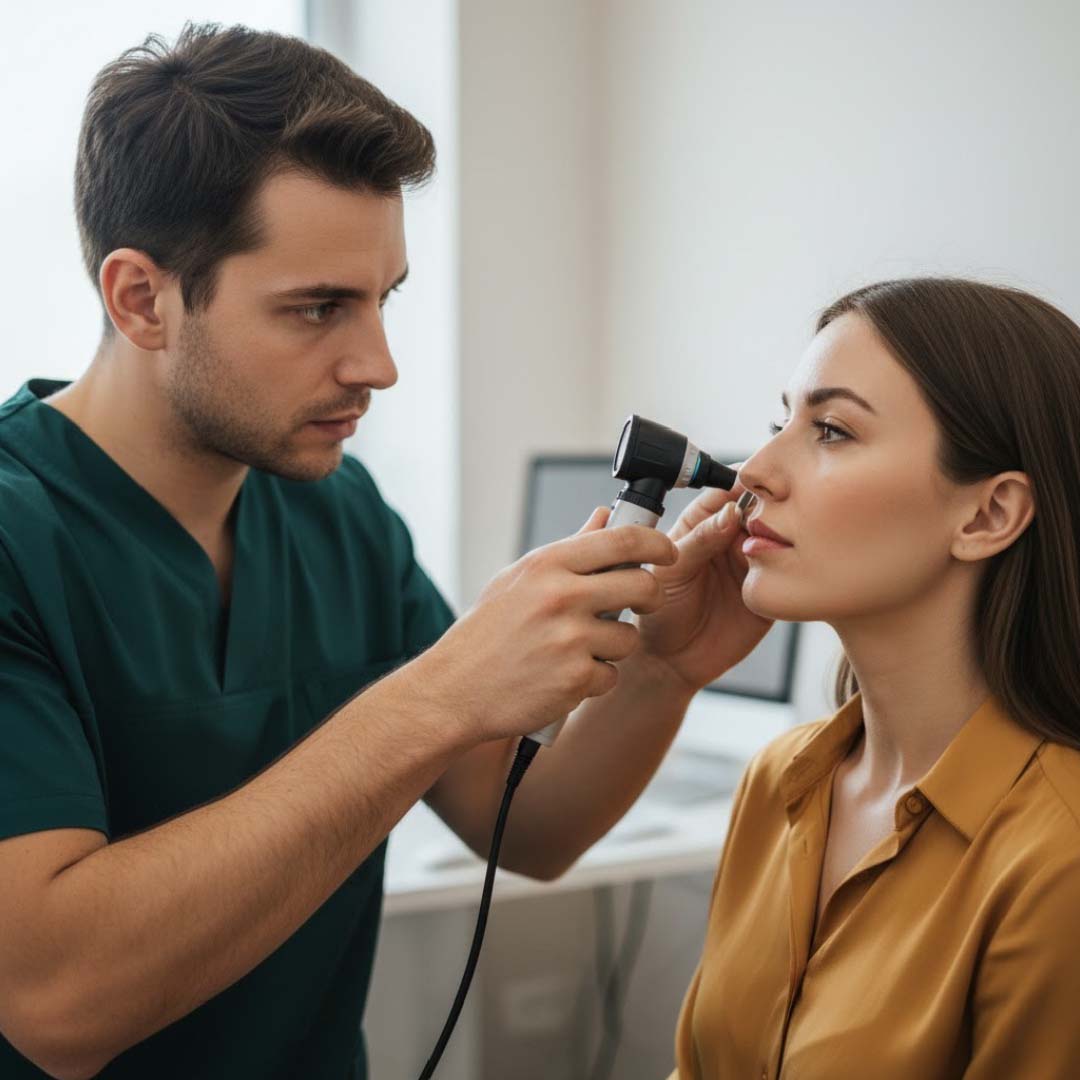 valley-breathe-free-septoplasty-001